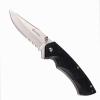 Фото Миниатюра продукта 2