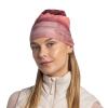 Фото Миниатюра продукта 6