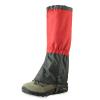 Фото Миниатюра продукта 4