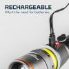 Фото Миниатюра продукта 6