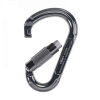 фото мініатюра продукту 2