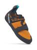 фото мініатюра продукту 2