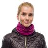 Фото Миниатюра продукта 3