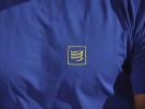 Фото Миниатюра продукта 6