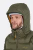 Фото Миниатюра продукта 8