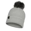 Фото Миниатюра продукта 1