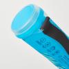 Фото Миниатюра продукта 7