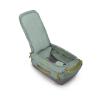 Фото Миниатюра продукта 3