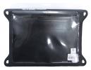 Фото Миниатюра продукта 1