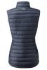 Фото Миниатюра продукта 2