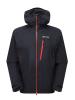 Фото Миниатюра продукта 1