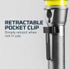 Фото Миниатюра продукта 8