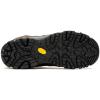 Фото Миниатюра продукта 5