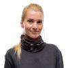 Фото Миниатюра продукта 2