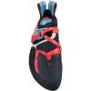 Фото Миниатюра продукта 2