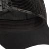 Фото Миниатюра продукта 2
