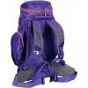 Фото Миниатюра продукта 2