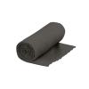 Фото Миниатюра продукта 1