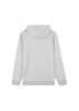 Фото Миниатюра продукта 2