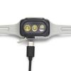 Фото Миниатюра продукта 5