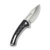 Фото Миниатюра продукта 2