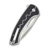 Фото Миниатюра продукта 5