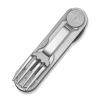 Фото Миниатюра продукта 2