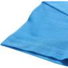 Фото Миниатюра продукта 3