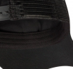 Фото Миниатюра продукта 4