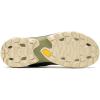 Фото Миниатюра продукта 6