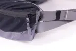 Фото Миниатюра продукта 11