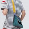 Фото Миниатюра продукта 8