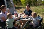фото мініатюра продукту 6