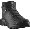 Фото Миниатюра продукта 4