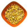 фото мініатюра продукту 4
