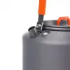 Фото Миниатюра продукта 5