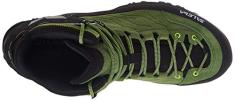 Фото Миниатюра продукта 6