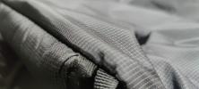 фото мініатюра продукту 27