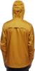 фото мініатюра продукту 3