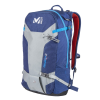 Фото Миниатюра продукта 1