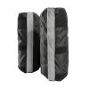 Фото Миниатюра продукта 3