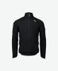 Фото Миниатюра продукта 1