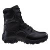 Фото Миниатюра продукта 4