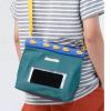 Фото Миниатюра продукта 7