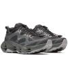 фото мініатюра продукту 2