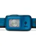 Фото Миниатюра продукта 2