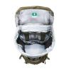 Фото Миниатюра продукта 6