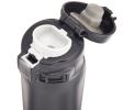 Фото Миниатюра продукта 2