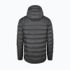 фото мініатюра продукту 2