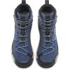 Фото Миниатюра продукта 4